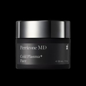 Perricone MD Cold Plasma + Face